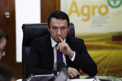 Eumar-Novacki1.jpeg