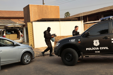 operaÃ§Ã£o-polÃ­cia-civil.jpg