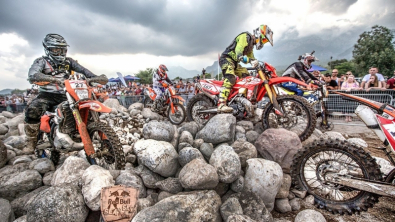 hardenduro.jpg