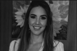 kellymarinho.jpg