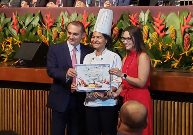 wilson-janaina-chefecozinha.jpg