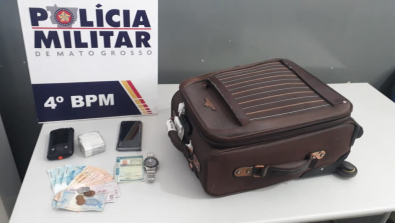 droga-aeroporto.jpg