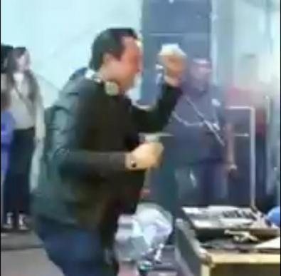 leoprimavera-dj.jpg