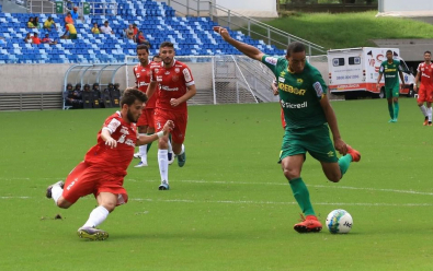 futebol.jpg