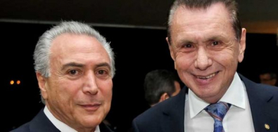 bezerra-temer.jpg