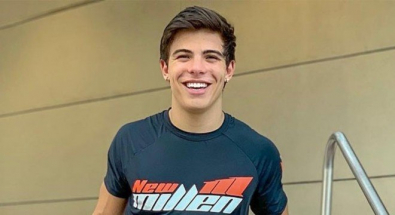 THOMAZ.jpeg