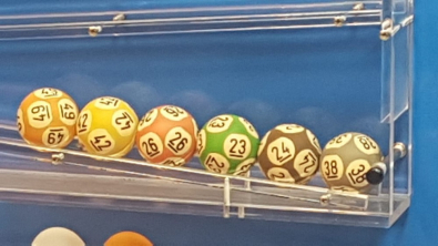 bolas-mega.jpeg