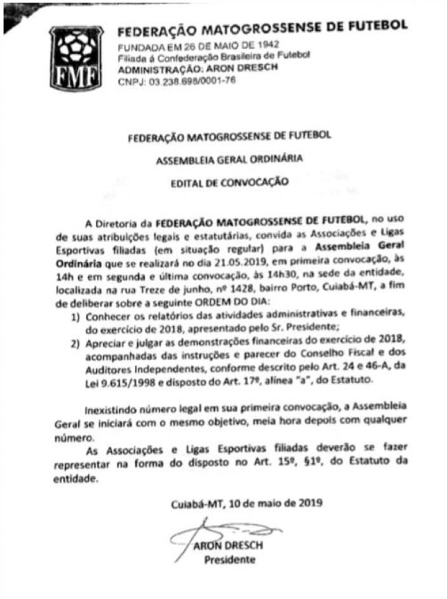 oficiofederacao.jpg