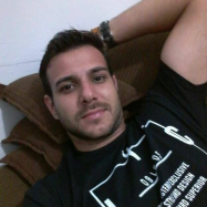 luiz morte