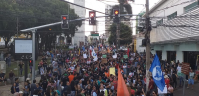 protestoeducacao3.jpeg
