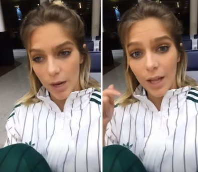 isabelsasantoni.jpg