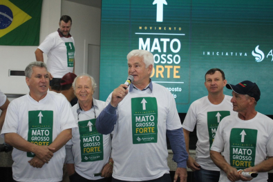 aprosoja-protesto5.jpg