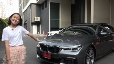 bmw.jpg