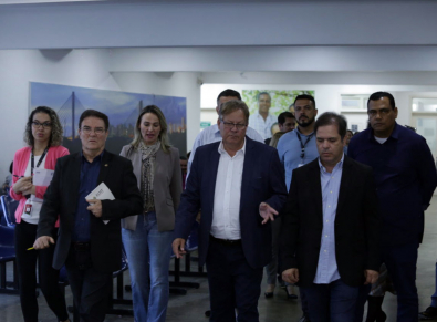 gilberto-deputados.jpg