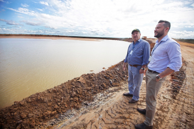 maluf-barragem.jpg