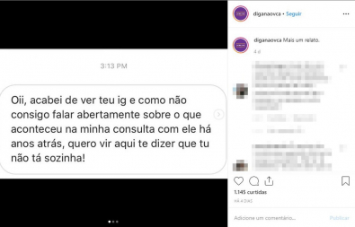 gine.jpg