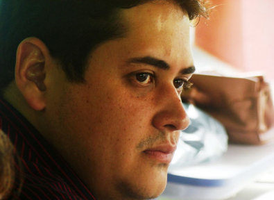 gustavlomelo-altoaraguaia.jpg
