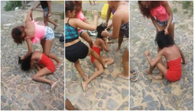 sobral.jpg