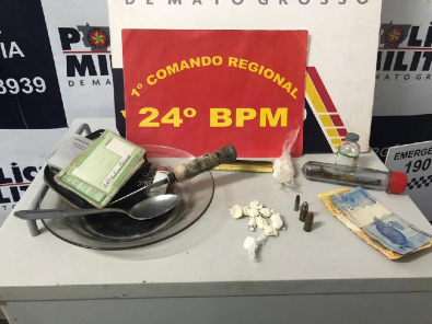 Droga Osmar Cabral.jpg