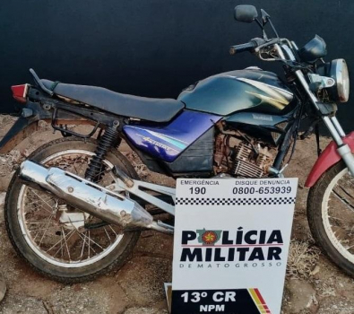 MOTO 1.jpg