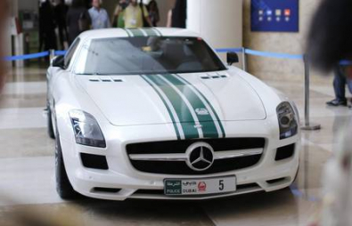 DUBAI3.jpg