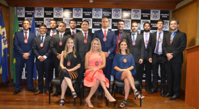 formaturadelegados.jpg