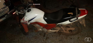 motocicleta.jpg