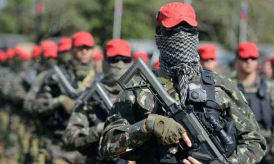 exercito.jpg