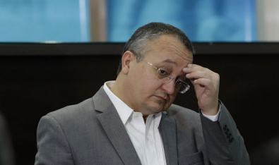 taques-ex-governador.jpg