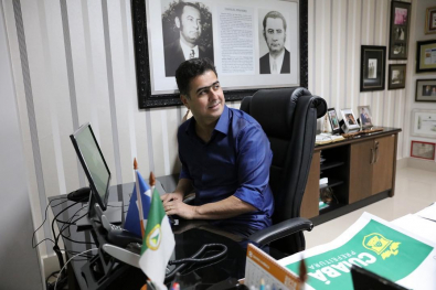 computador-emanuelpinheiro.jpg