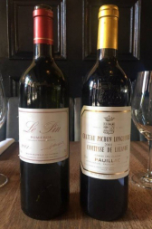 vinho.jpg