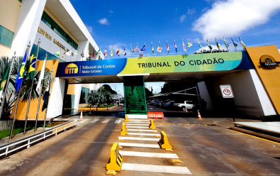 tce-fachada.jpg