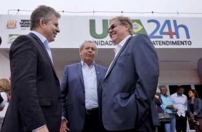 jayme-mauro-gilberto.jpg