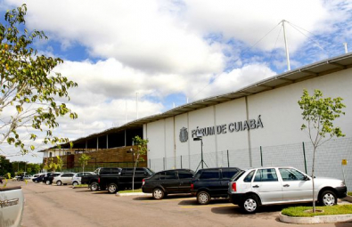 forumcuiaba].jpg