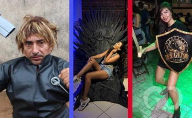 gameofthrones.jpg