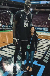 jogadorbasquete.jpg