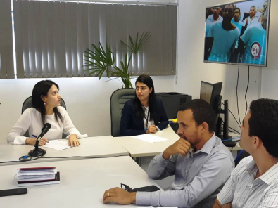 videoconferencia.jpg