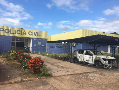 voia 1.jpg