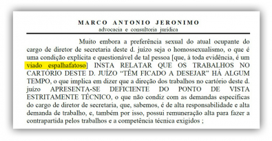 peticao.jpg