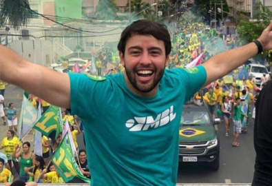 ulyssesmoraes.jpeg