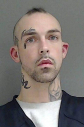 serialkiller.jpg