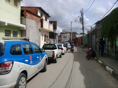 bahia3.jpg
