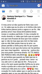 antony feminicidio