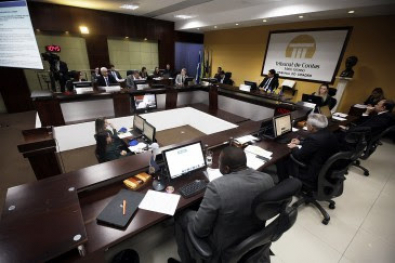 tce-pleno.jpg