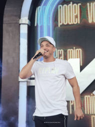 wesleysafadao.jpg