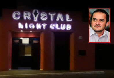 crystal-chiquinho.jpg
