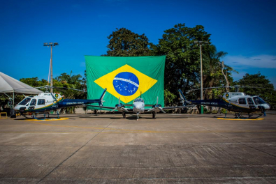 aviao.jpg