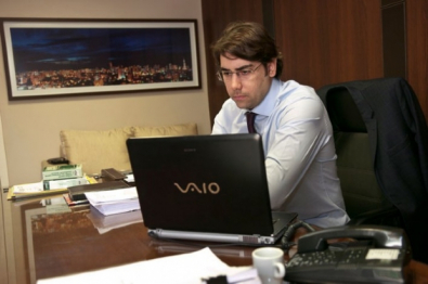 sebastiaomonteiro.jpg
