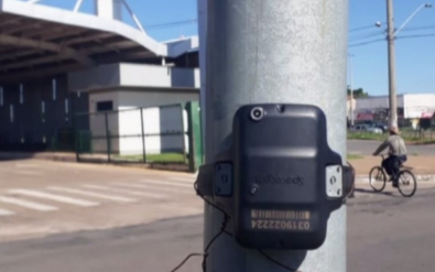 PONTO.jpg
