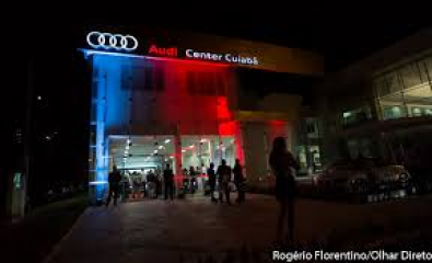 AUDI-CUIABA.jpg